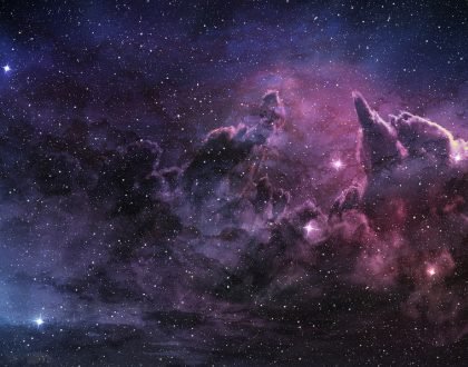Temporal or Eternal