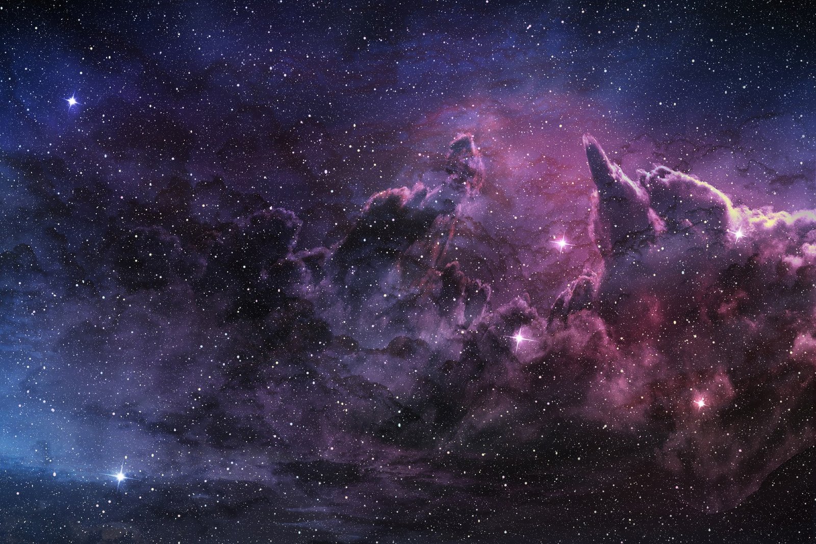 Temporal or Eternal